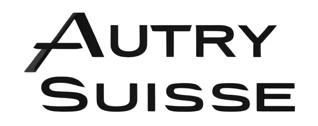 Autrysuisse Autrysuisse